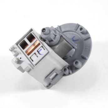 Samsung Washer Drain Pump DC96-01113G Samsung Washer Drain Pump DC96-01113G